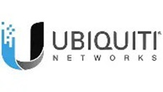 Technology partner
