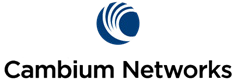 Technology partner