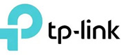 Technology partner