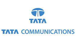 Technology partner