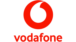 Technology partner