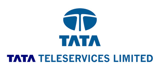 Technology partner