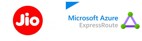 Technology partner