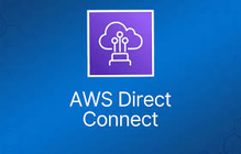 Technology partner