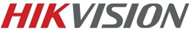 Technology partner