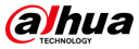 Technology partner