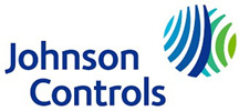 Technology partner