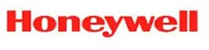 Technology partner