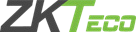 Technology partner