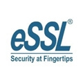Technology partner