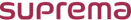 Technology partner
