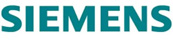 Technology partner