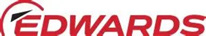 Technology partner