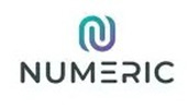 Technology partner
