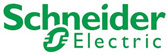 Technology partner