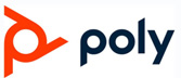 Technology partner