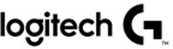 Technology partner