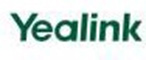 Technology partner